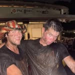 Glenn Nagy - @glennnnagy - Instagram