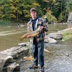 Glenn Nagy - @glennnagyy - Instagram