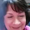 Glenna Nagy - @glenna.nagy - TikTok