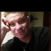 Nick Glenn - Facebook