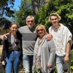 Glen Nash - @glen.nash.961 - Instagram