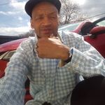 Glen Nash - @gmoneygn321 - Instagram