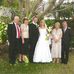 Glen Nash - Facebook