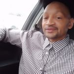 Glen Nash - @gmoneygn26 - Instagram