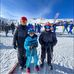 Glen Nash - Facebook