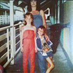 Glen Nash - @glen_nash_ - Instagram