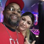 Glen Nash - @dj_nashboy - Instagram