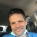 Glen Nash - Facebook