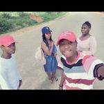 Glen Ndlovu - @glen_nashy - Instagram