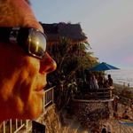 Glenn Ash - @glenn.ash.754 - Instagram