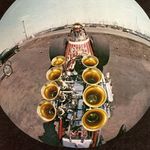 Glenn Asheton - @glennasheton - Instagram