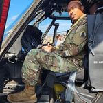 Glenn Ashlee JackRabbit Cowan - @glennashleecowan - Instagram
