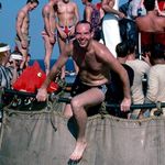 Glenn Ashley - @glennashley1959 - Instagram