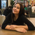 Glenna Shem Tanglangit - @glennashem - Instagram
