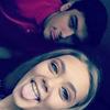 Glennashby - @glennashby - TikTok