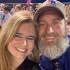 glennashcraftworld - @glennashcraftworld - TikTok
