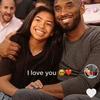 glennashlynn - @glennashlynn - TikTok