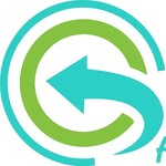 Glen Nave HVAC - @glennavehvac - Instagram