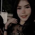 @glen_naveda😍 - @glen_naveda - Instagram