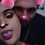 Glen Naven - @glennaven - Instagram