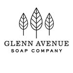 Glenn Ave Soap Co 🛁Columbus OH - @glennavesoap - Instagram