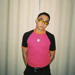 Glenn Averia - @glennaveria - Instagram