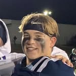 Glenn Averill - @glenn_averill06 - Instagram