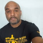 Glenn Avery - @glenn_avery - Instagram