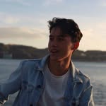 Glenn - @glennaveril - Instagram