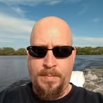 Glenn Verschelde - @glennaver - Instagram