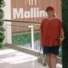 GlenNavEsp - @glennavesp - TikTok