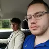 glennavet - @glennavet - TikTok