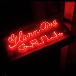 Johnnie's Glenn Avenue Grill - @johnnies.glennave - Instagram