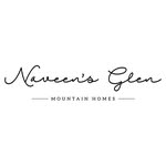 Naveen's Glen, Sattal - @naveens_glen - Instagram