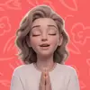 Pixiechele - @glennavetuski - TikTok