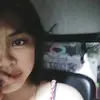 siopaoo - @glennaveranga - TikTok