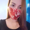 user5848073053226 - @glennavelle - TikTok