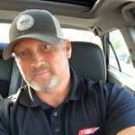 Donald Glenn Needham - @donaldglennneedham - Instagram