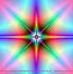 Glen Needham - Facebook