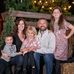 Glen Needham - Facebook