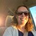 Glen Needham - Facebook