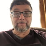 Glen Needham - @grineedham - Instagram