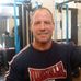 Glen Needham - Facebook