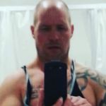 Glen needham - @needham1966 - Instagram
