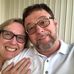 Glen Needham - Facebook