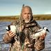 Glen Needham - Facebook
