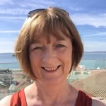 Glenda Needham - @glendaneedham333 - Instagram