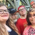 Glenn Needham - @glenn.needham.100 - Instagram