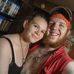 Glenn Needham - Facebook