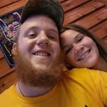 Glenn Needham - @glennneedham73 - Instagram